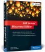 Sap Lumira, Discovery Edition - Preview
