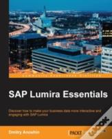 Sap Lumira Essentials