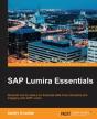 Sap Lumira Essentials - Preview