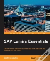 Sap Lumira Essentials
