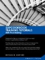 Sap Mm Training Tutorials - Preview