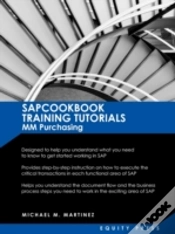 Capa do artigo Sap Mm Training Tutorials