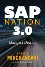 Sap Nation 3.0 - Preview