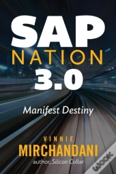 Sap Nation 3.0