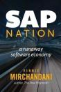 Sap Nation: A Runaway Software Economy - Preview