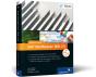 Sap Netweaver Bw 7.3 - Practical Guide - Preview