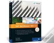 Capa do artigo Sap Netweaver Bw 7.3 - Practical Guide