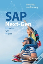 Capa do artigo Sap Next-Gen