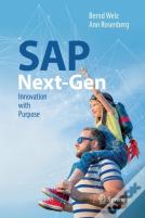 Sap Next-Gen