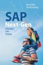 Sap Next-Gen - Preview