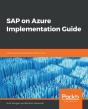 Sap On Azure Implementation Guide - Preview