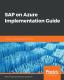 Sap On Azure Implementation Guide