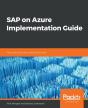 Sap On Azure Implementation Guide - Preview