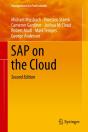 Sap On The Cloud - Preview