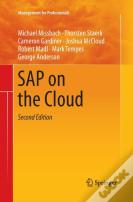 Sap On The Cloud