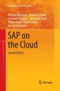 Sap On The Cloud - Preview