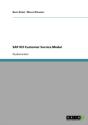 Sap R/3 Customer Service Modul - Preview