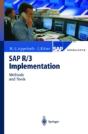Sap R/3 Implementation - Preview