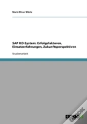 Sap R/3-System