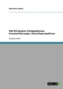 Sap R/3-System