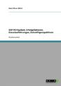 Sap R/3-System - Preview