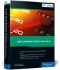 Sap S/4hana Administration - Preview