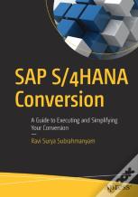 Sap S/4hana Conversion