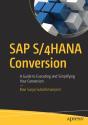 Sap S/4hana Conversion - Preview