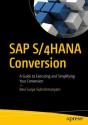 Sap S/4hana Conversion - Preview