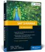 Sap S/4hana - Preview