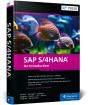 Sap S/4hana - Preview