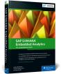 Sap S/4hana Embedded Analytics - Preview
