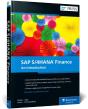 Sap S/4hana Finance - Preview