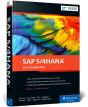 Sap S/4hana - Preview