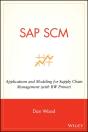 Sap Scm - Preview
