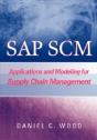 Sap Scm - Preview