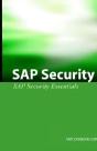 Sap Security - Preview