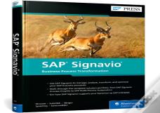 Sap Signavio