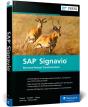 Sap Signavio - Preview