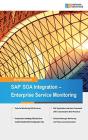 Sap Soa Integration - Enterprise Service Monitoring - Preview