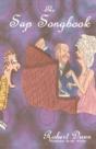 Sap Songbook - Preview