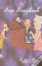Capa do artigo Sap Songbook