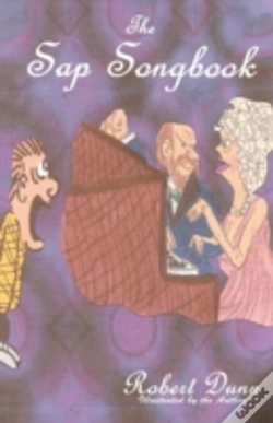Capa do artigo Sap Songbook
