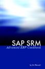 Sap Srm Advanced Ebp Cookbook - Preview