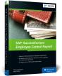 Sap Successfactors Employee Central Payroll - Preview