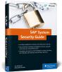Sap System Security - Preview