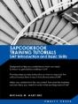 Sap Training Tutorials - Preview