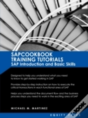 Capa do artigo Sap Training Tutorials