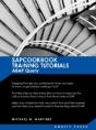 Sap Training Tutorials - Preview