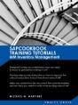 Sap Training Tutorials - Preview